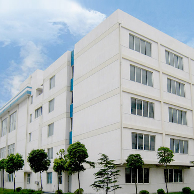东莞市日泰塑胶新材料科技有限公司
